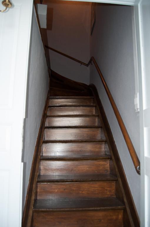 Chambres D'Hotes De La Quairelle Gerpinnes Εξωτερικό φωτογραφία